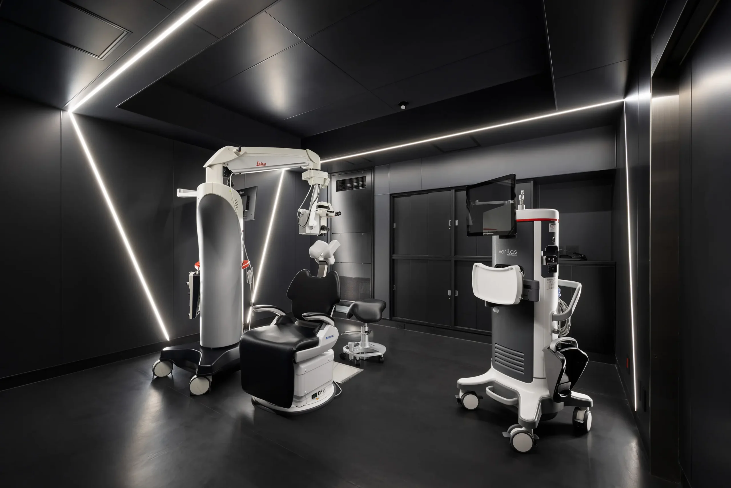 表参道アイクリニック