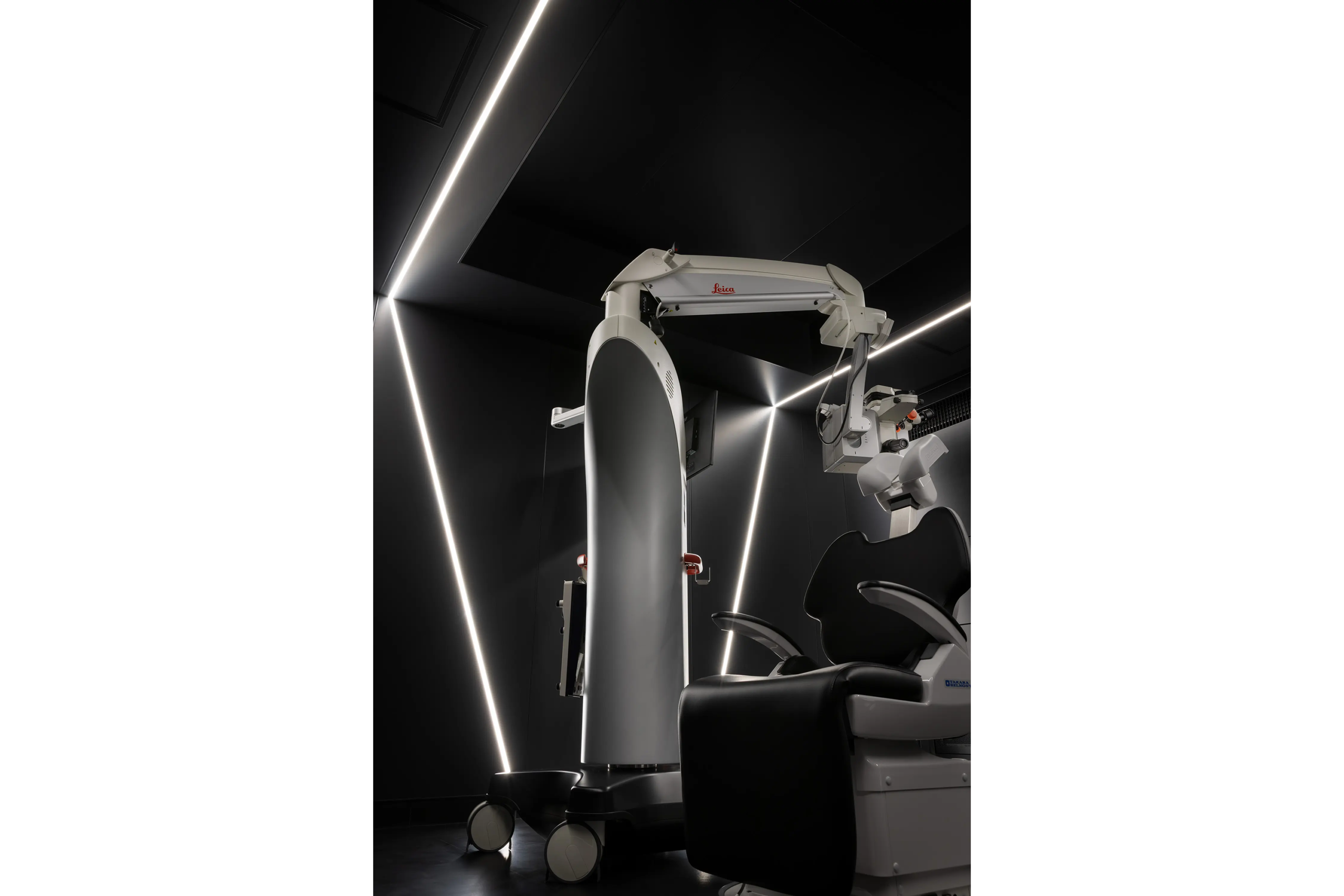 表参道アイクリニック